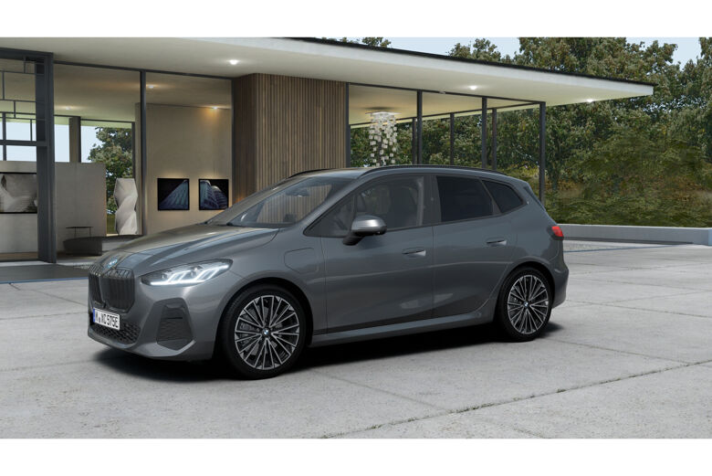 vehicle-background-image