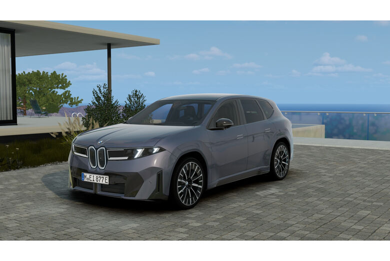 vehicle-background-image