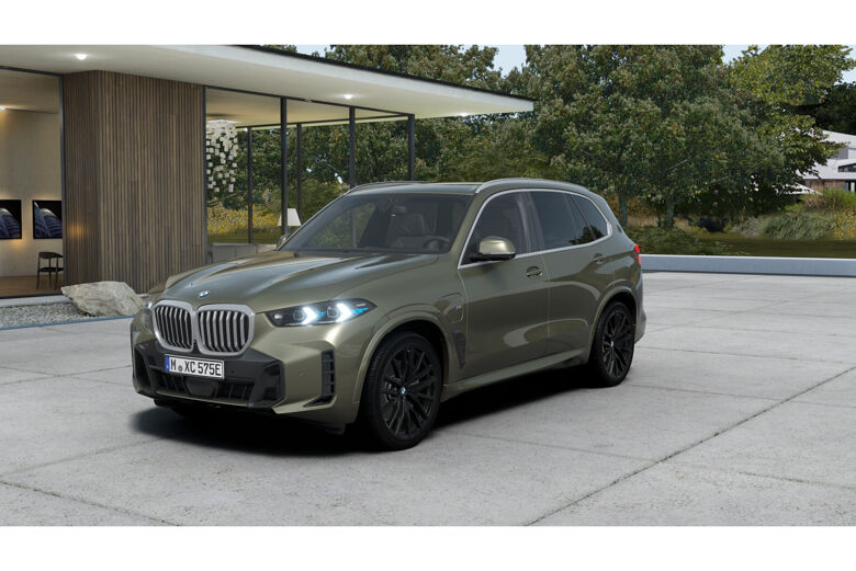 vehicle-background-image