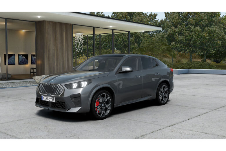 vehicle-background-image