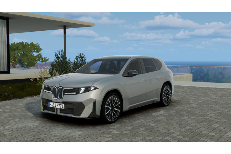 vehicle-background-image