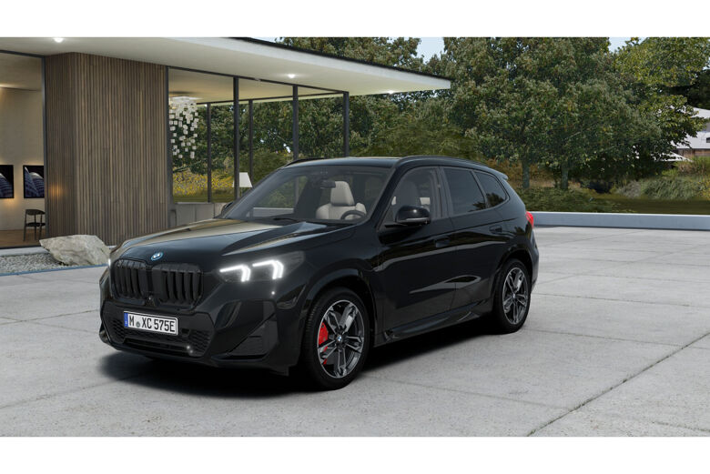 vehicle-background-image