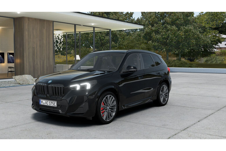 vehicle-background-image