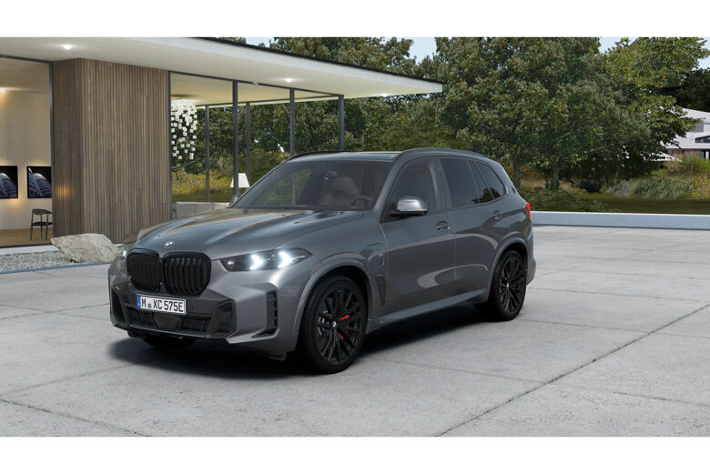 vehicle-background-image