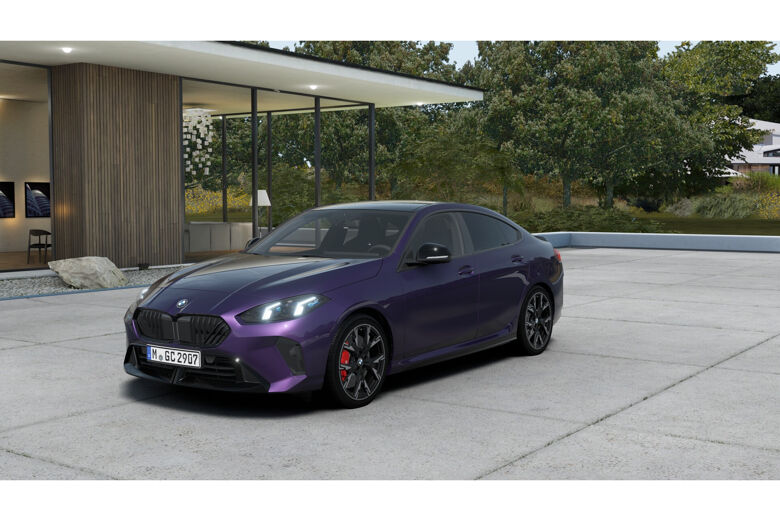 vehicle-background-image