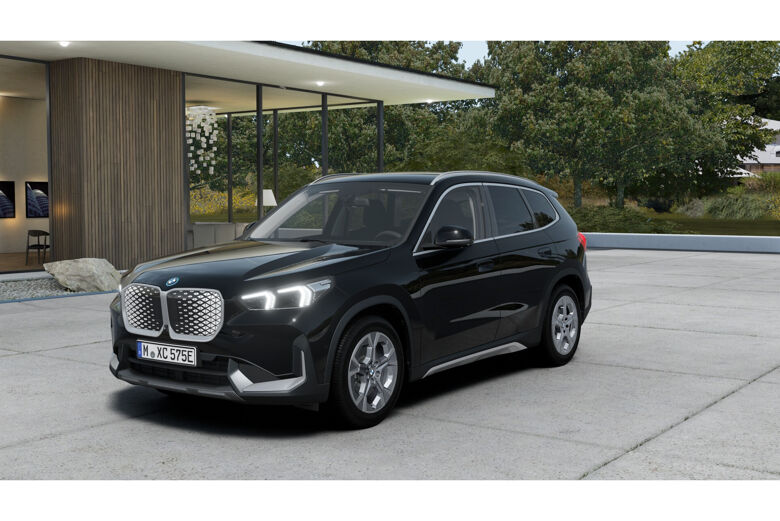 vehicle-background-image