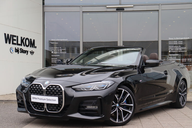 vehicle-background-image