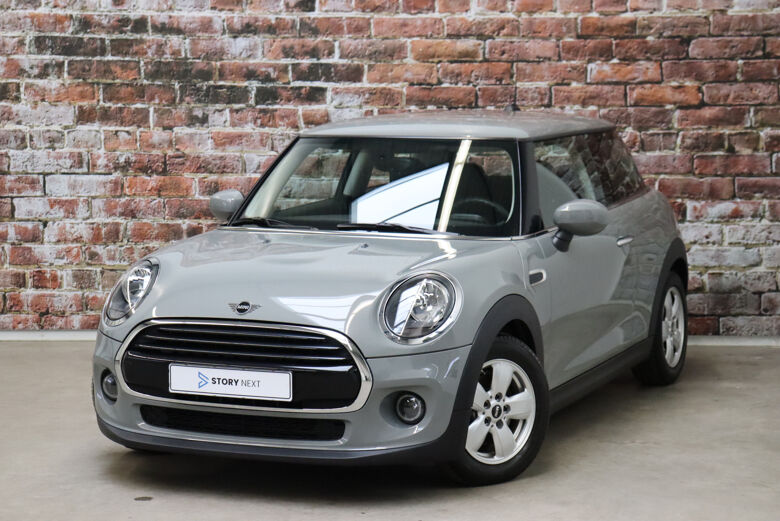 vehicle-background-image