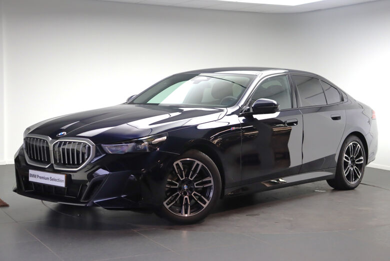 vehicle-background-image