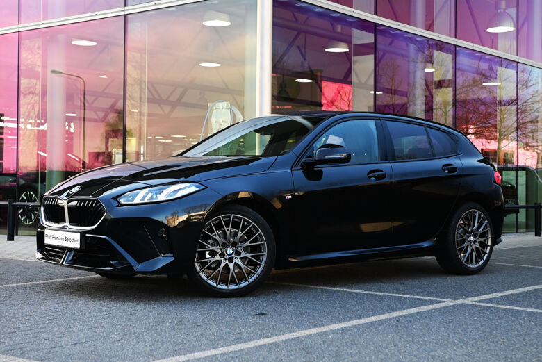 vehicle-background-image