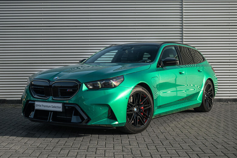 vehicle-background-image