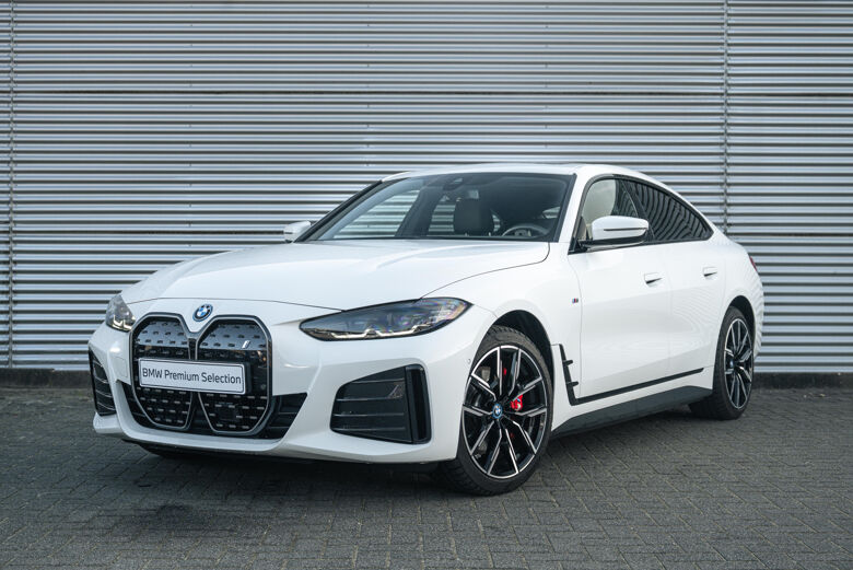 vehicle-background-image