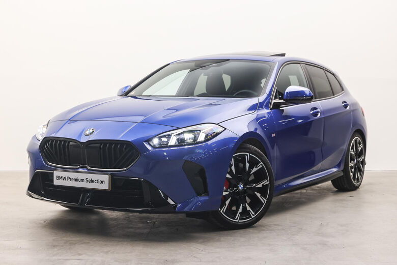 vehicle-background-image