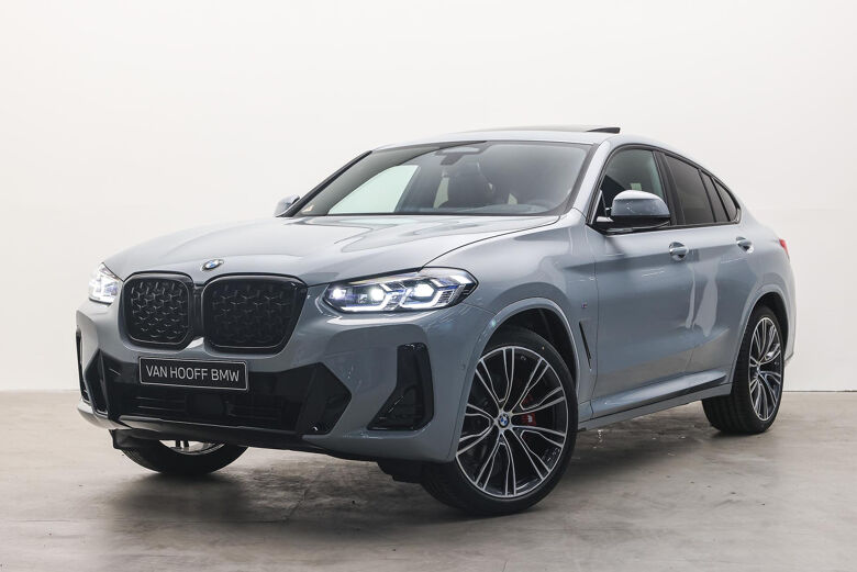 vehicle-background-image