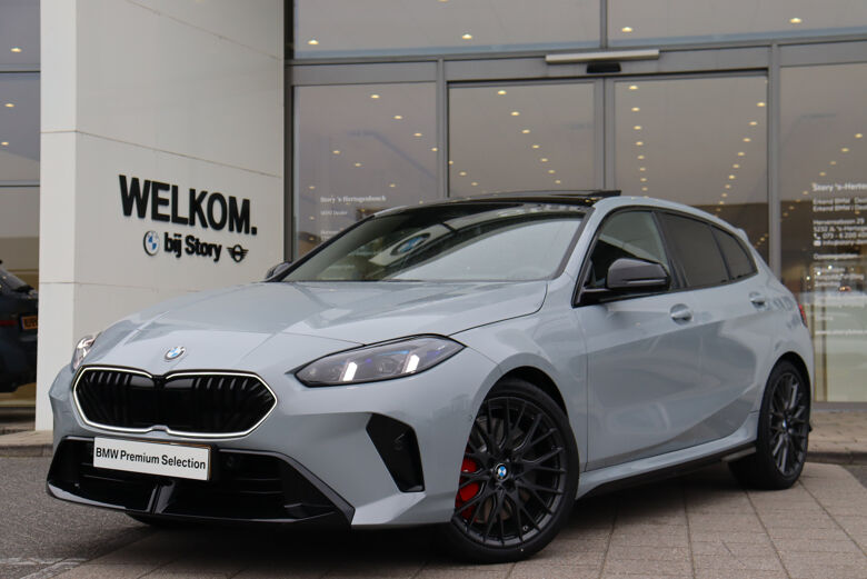 vehicle-background-image