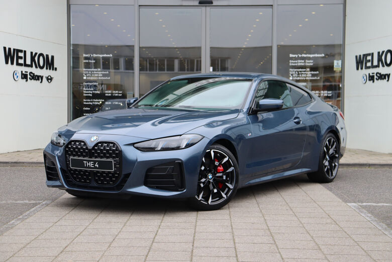 vehicle-background-image