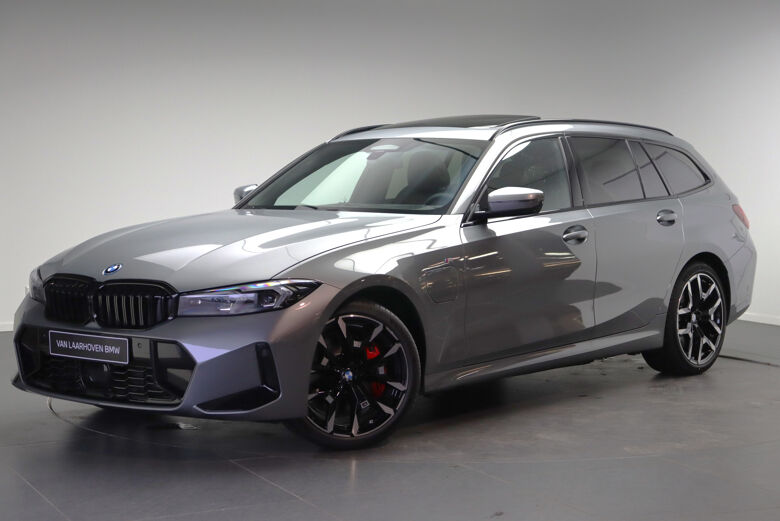 vehicle-background-image