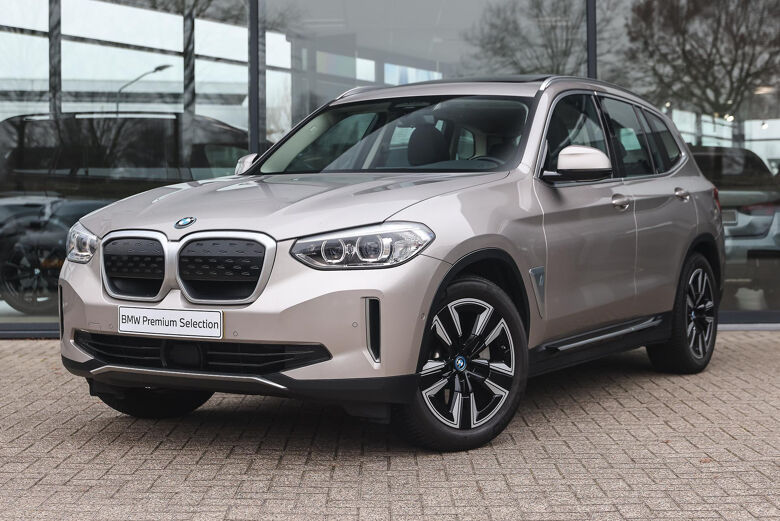 vehicle-background-image