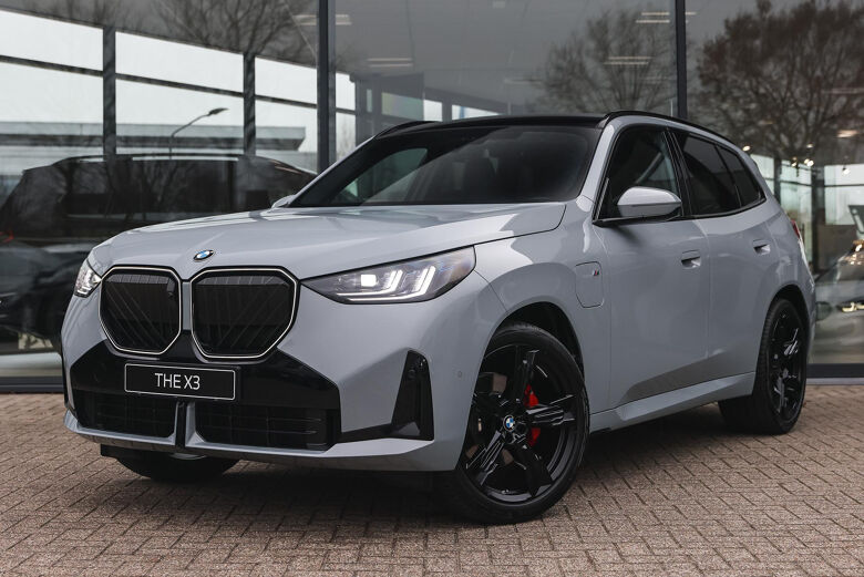 vehicle-background-image