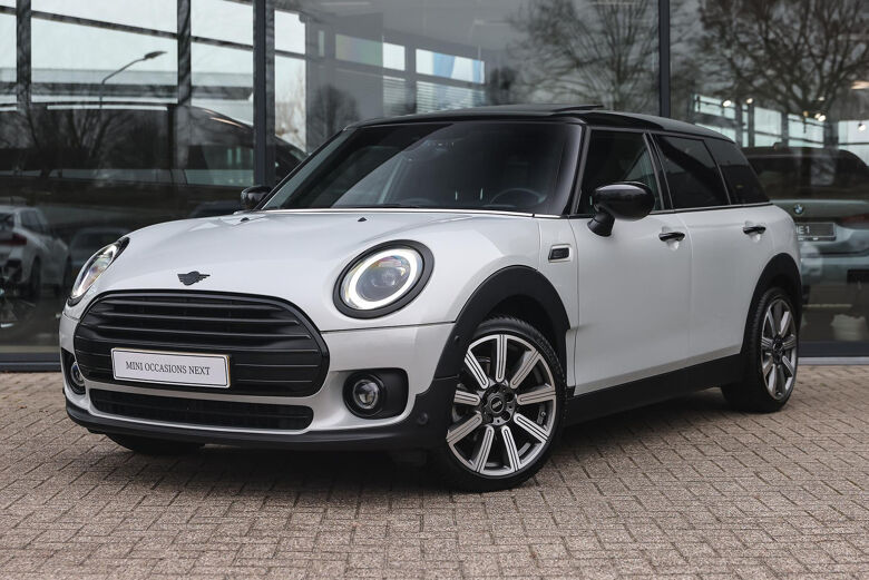 vehicle-background-image