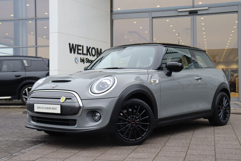 vehicle-background-image