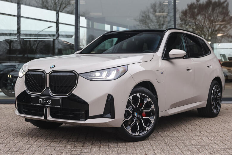 vehicle-background-image