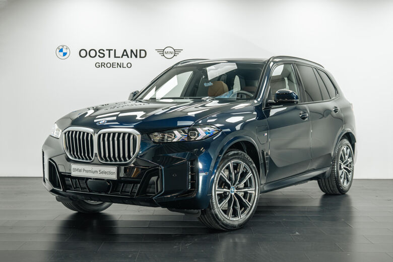 vehicle-background-image