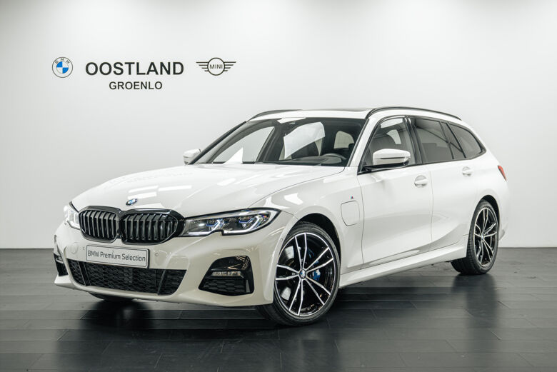 vehicle-background-image