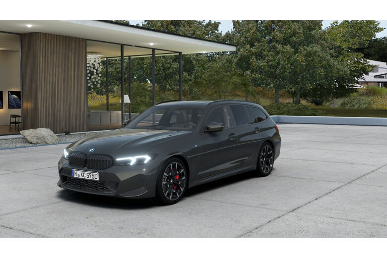 vehicle-background-image