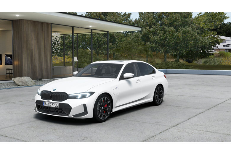 vehicle-background-image