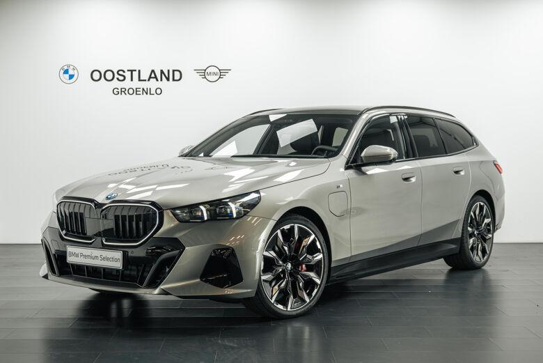 vehicle-background-image