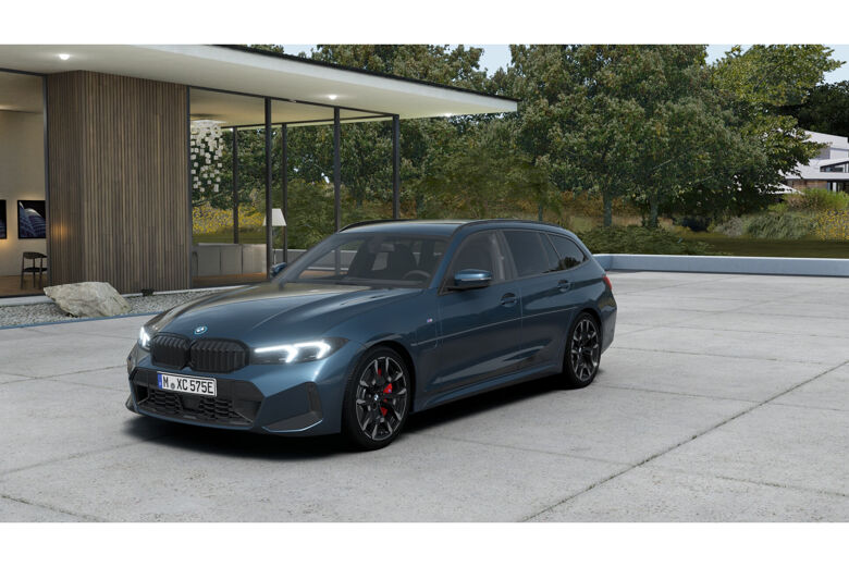 vehicle-background-image