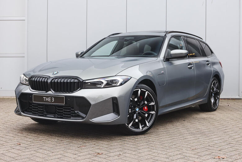 vehicle-background-image