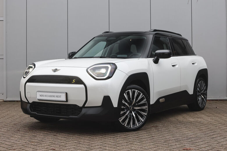 vehicle-background-image