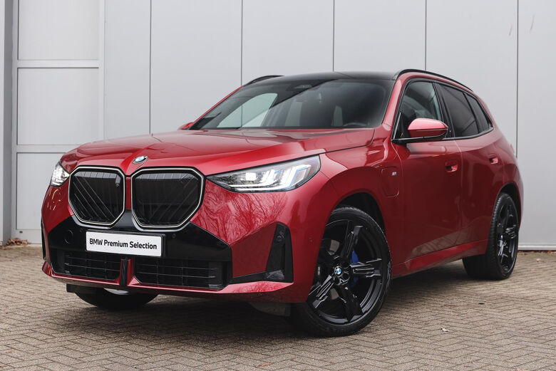 vehicle-background-image