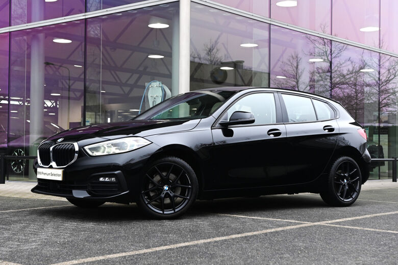 vehicle-background-image