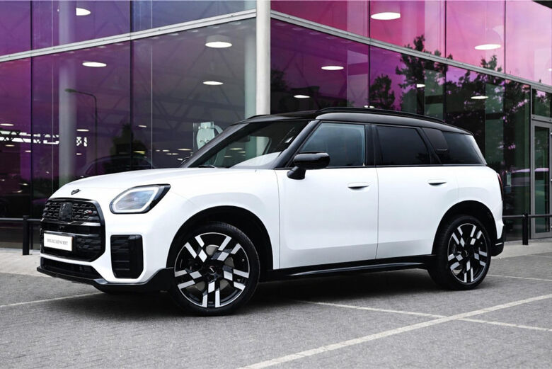 vehicle-background-image