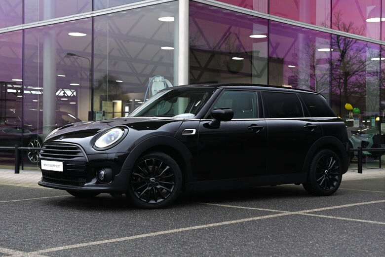 vehicle-background-image