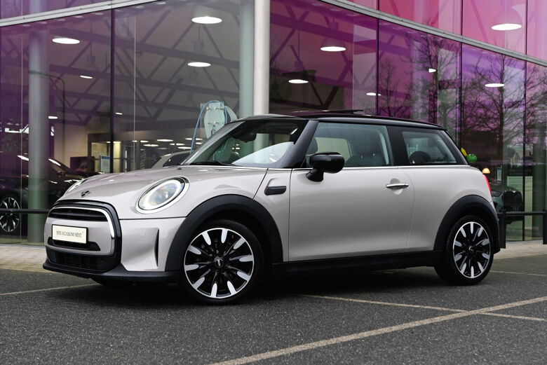 vehicle-background-image