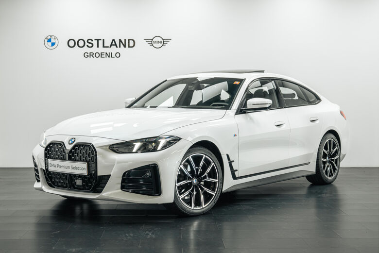 vehicle-background-image