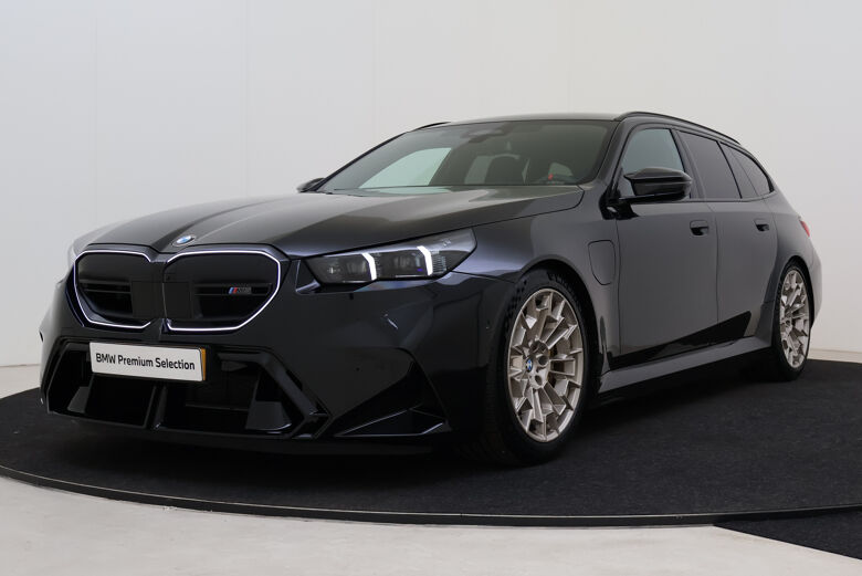 vehicle-background-image