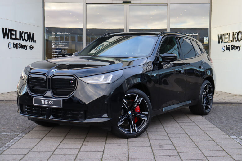 vehicle-background-image