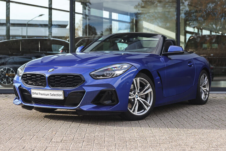 vehicle-background-image