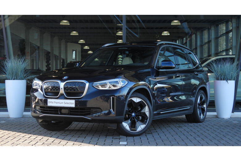 vehicle-background-image