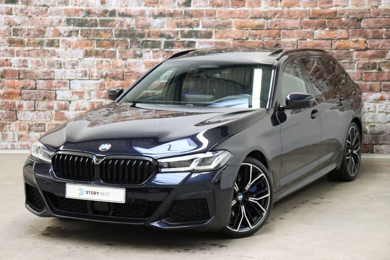 vehicle-background-image