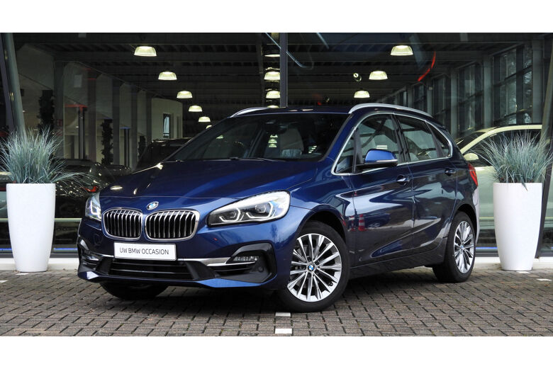 vehicle-background-image