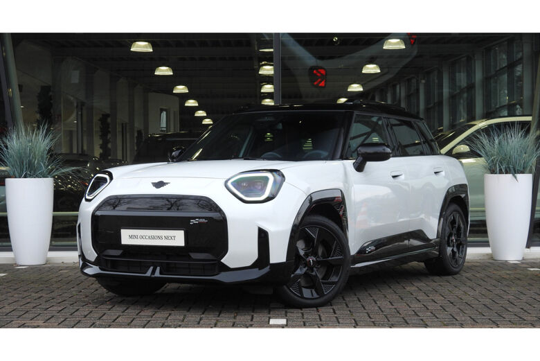 vehicle-background-image