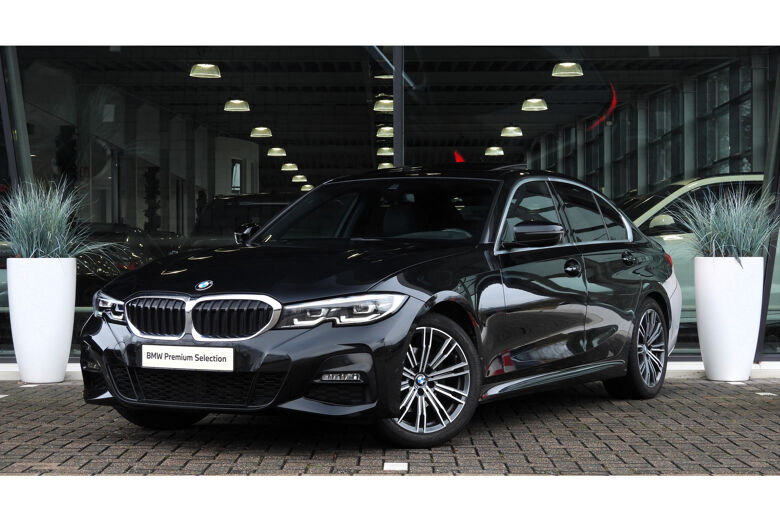 vehicle-background-image