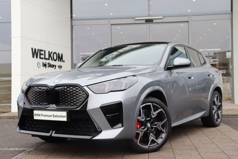 vehicle-background-image