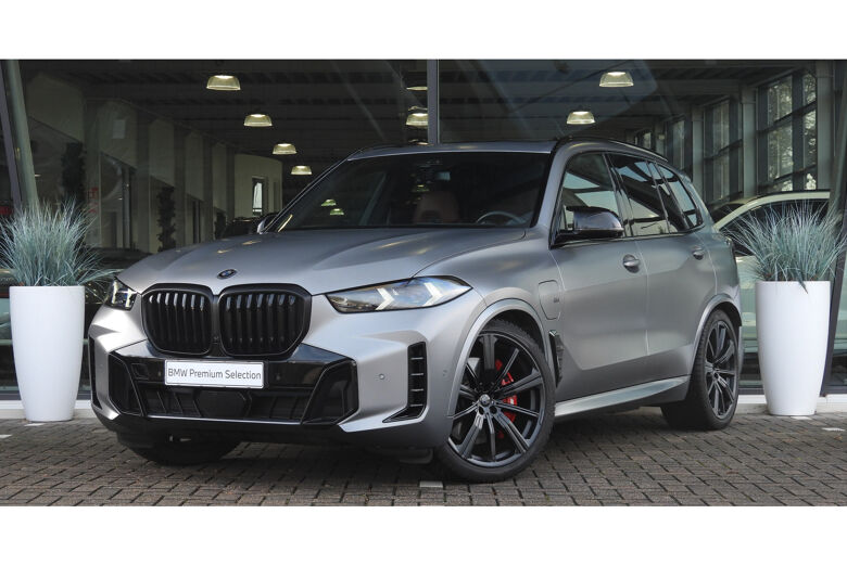 vehicle-background-image